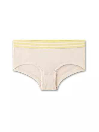 SANETTA | Mädchen Pants sand | 